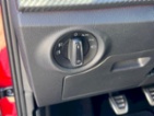 Škoda Kamiq, Monte Carlo 1.0 TSI 85 kW 6°ma,
