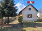 Prodej chalupy, 95 m², Rataje nad Sázavou - Mirošovice