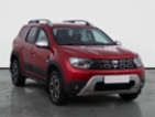 Dacia Duster, 1.0 TCe, ČR,2.maj, Serv.kniha, Navi,