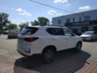 KGM Rexton, 2.2 PREMIUM 4WD AT, SKLADEM, SUV,