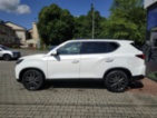 KGM Rexton, 2.2 PREMIUM 4WD AT, SKLADEM, SUV,