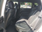 KGM Rexton, 2.2 PREMIUM 4WD AT, SKLADEM, SUV,