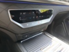 KGM Rexton, 2.2 PREMIUM 4WD AT, SKLADEM, SUV,