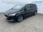 Ford S-MAX, 2.0TDCi 140kW! AWD! ST-Line!, MPV,