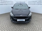 Ford S-MAX, 2.0TDCi 140kW! AWD! ST-Line!, MPV,