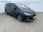 Ford S-MAX, 2.0TDCi 140kW! AWD! ST-Line!, MPV,