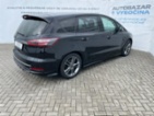 Ford S-MAX, 2.0TDCi 140kW! AWD! ST-Line!, MPV,