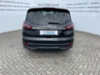 Ford S-MAX, 2.0TDCi 140kW! AWD! ST-Line!, MPV,