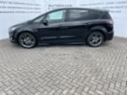 Ford S-MAX, 2.0TDCi 140kW! AWD! ST-Line!, MPV,