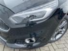 Ford S-MAX, 2.0TDCi 140kW! AWD! ST-Line!, MPV,