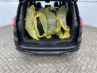 Ford S-MAX, 2.0TDCi 140kW! AWD! ST-Line!, MPV,