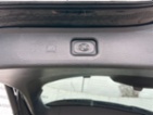 Ford S-MAX, 2.0TDCi 140kW! AWD! ST-Line!, MPV,
