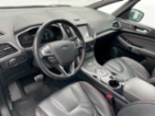 Ford S-MAX, 2.0TDCi 140kW! AWD! ST-Line!, MPV,