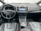 Ford S-MAX, 2.0TDCi 140kW! AWD! ST-Line!, MPV,