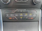Ford S-MAX, 2.0TDCi 140kW! AWD! ST-Line!, MPV,