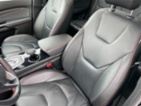 Ford S-MAX, 2.0TDCi 140kW! AWD! ST-Line!, MPV,