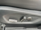 Ford S-MAX, 2.0TDCi 140kW! AWD! ST-Line!, MPV,