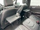Ford S-MAX, 2.0TDCi 140kW! AWD! ST-Line!, MPV,