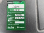 Ford S-MAX, 2.0TDCi 140kW! AWD! ST-Line!, MPV,