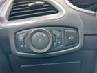Ford S-MAX, 2.0TDCi 140kW! AWD! ST-Line!, MPV,