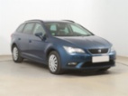 Seat Leon, 1.2 TSI, Klima, Vyhř. sedaček, Combi,