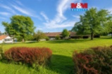 Prodej pozemku k bydlení, 2203 m², Lično