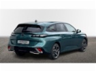 Peugeot 308, ALLURE, kombi, hybridní - benzin