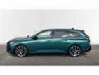 Peugeot 308, ALLURE, kombi, hybridní - benzin