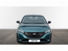 Peugeot 308, ALLURE, kombi, hybridní - benzin