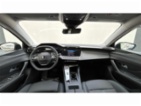 Peugeot 308, ALLURE, kombi, hybridní - benzin