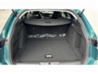 Peugeot 308, ALLURE, kombi, hybridní - benzin