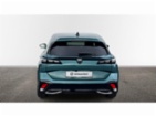 Peugeot 308, ALLURE, kombi, hybridní - benzin
