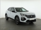 Peugeot 2008, 1.2 PureTech,, SUV, Benzín