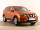Nissan X-Trail, 1.3 DIG-TAcenta , digi klima,, SUV