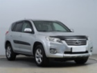 Toyota RAV4, 2.2 D-4D, 4X4, Klima, Tempomat,, SUV,