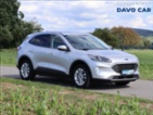 Ford Kuga, 1,5 EB 110kW Titanium X CZ DPH, SUV,