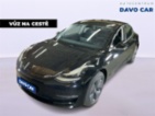 Tesla Model 3, Std Range Plus 52kWh, sedan,