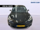 Tesla Model 3, Std Range Plus 52kWh, sedan,