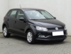 Volkswagen Polo, 1.0 TSiine, hatchback, benzín