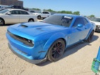 Dodge Challenger, kupé, benzin