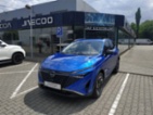 Nissan Qashqai, 1.3T mHEV AT,2WD, SKLADEM, SUV,