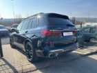 BMW X7, M50D FINAL EDITION 1/100, kombi, nafta