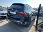 BMW X7, M50D FINAL EDITION 1/100, kombi, nafta