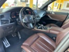 BMW X7, M50D FINAL EDITION 1/100, kombi, nafta