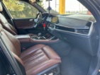 BMW X7, M50D FINAL EDITION 1/100, kombi, nafta