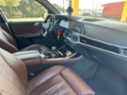 BMW X7, M50D FINAL EDITION 1/100, kombi, nafta