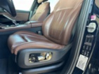 BMW X7, M50D FINAL EDITION 1/100, kombi, nafta