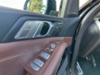 BMW X7, M50D FINAL EDITION 1/100, kombi, nafta