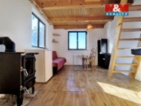 Prodej chaty, 22 m², Pelhřimov