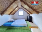 Prodej chaty, 22 m², Pelhřimov